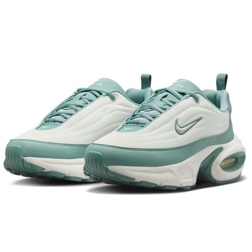 ナイキ エアマックス ポータル レディース (レディーススニーカー